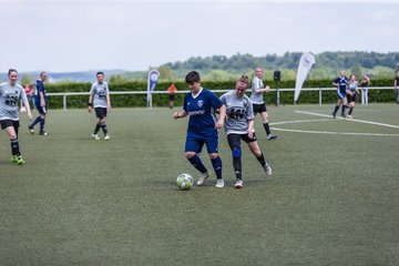 Bild 157 - Final Four